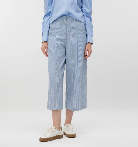 How To Make Custom Pants:A Step-by-Step Guide