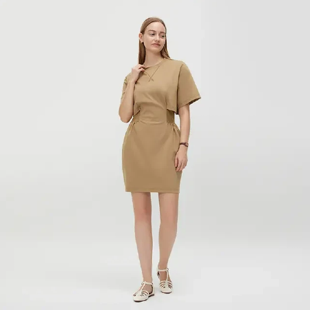 Top Trends in Custom Women’s Dresses for 2026