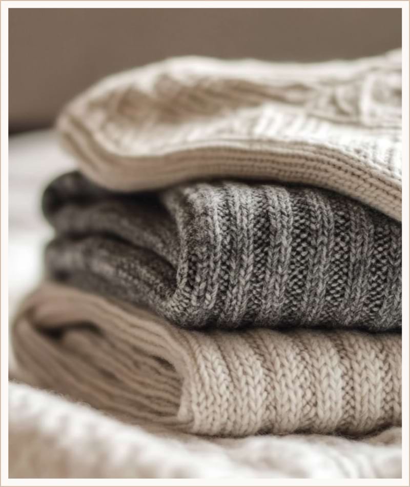 Custom Shirts And T-Shirts: Perfectly Tailored for Your Brand