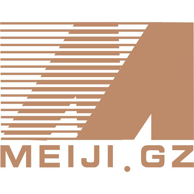 MEIJI
