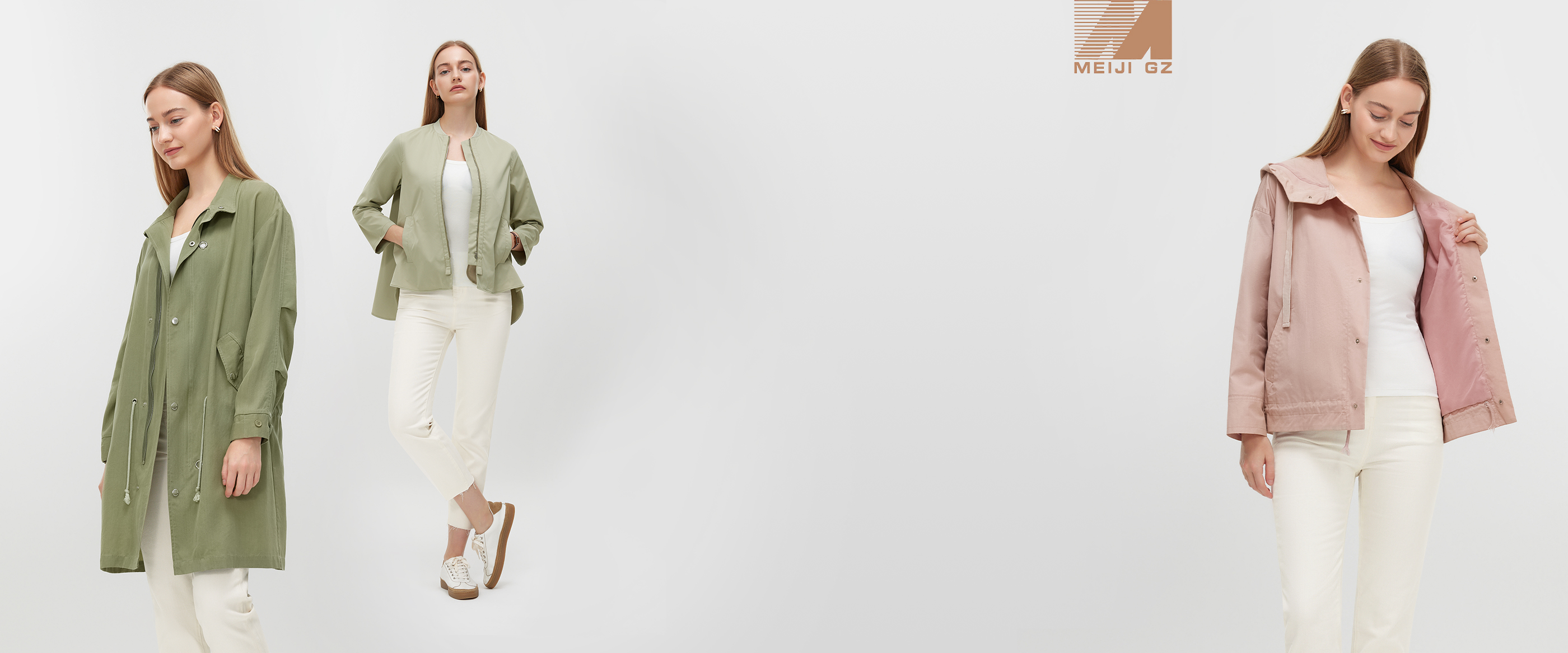 custom jacket denim manufacturer