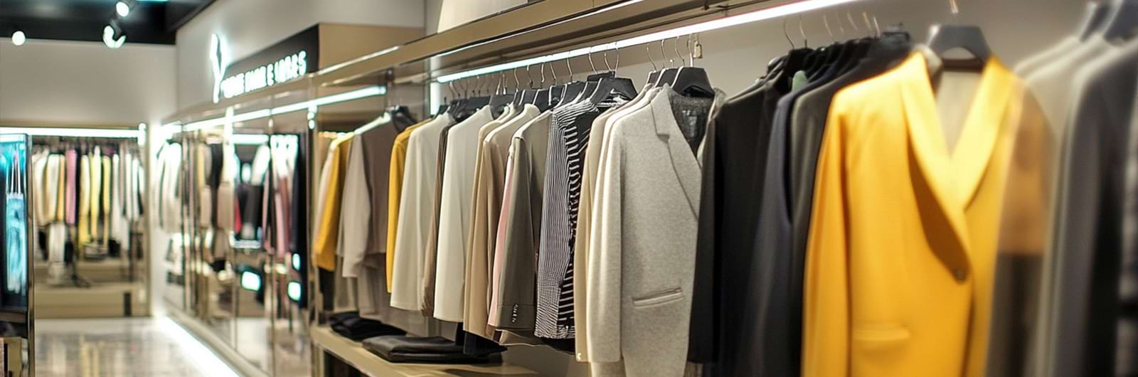 custom suit wedding supplier