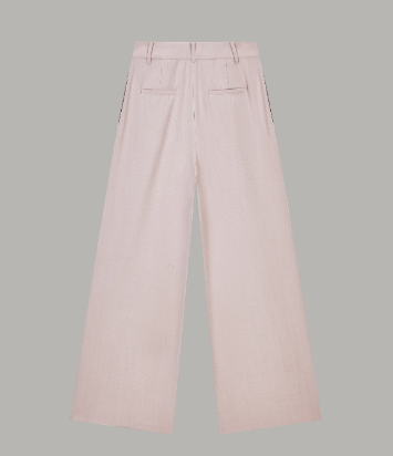 What Color Will Pink And Green Make?