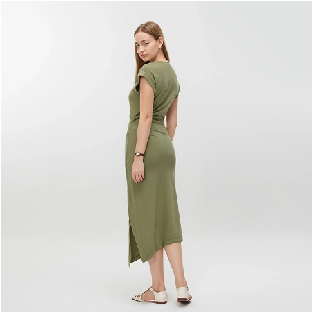 10 Best Occasions for Custom Women’s Dresses