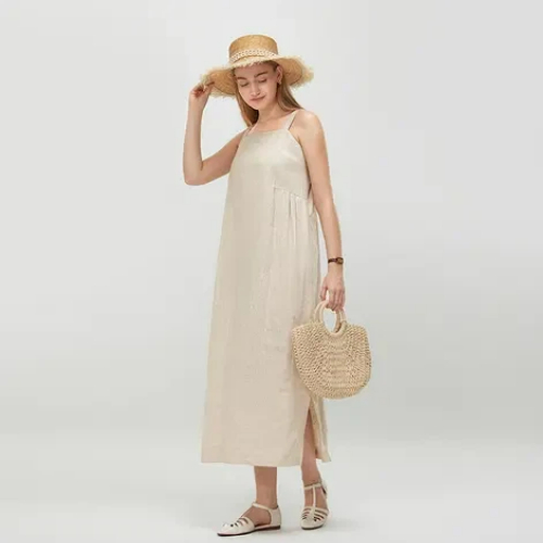 How To Dress for Your Body Type?