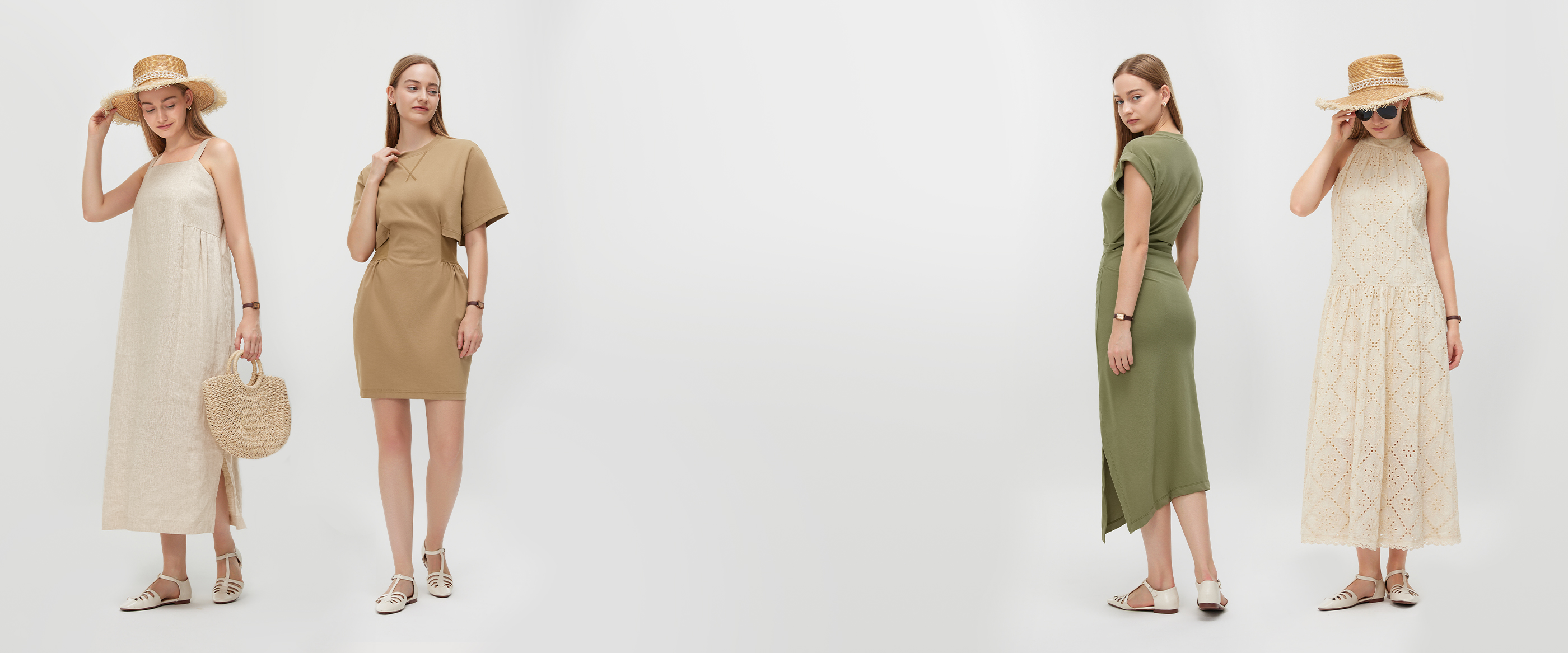 black lapel custom suit company