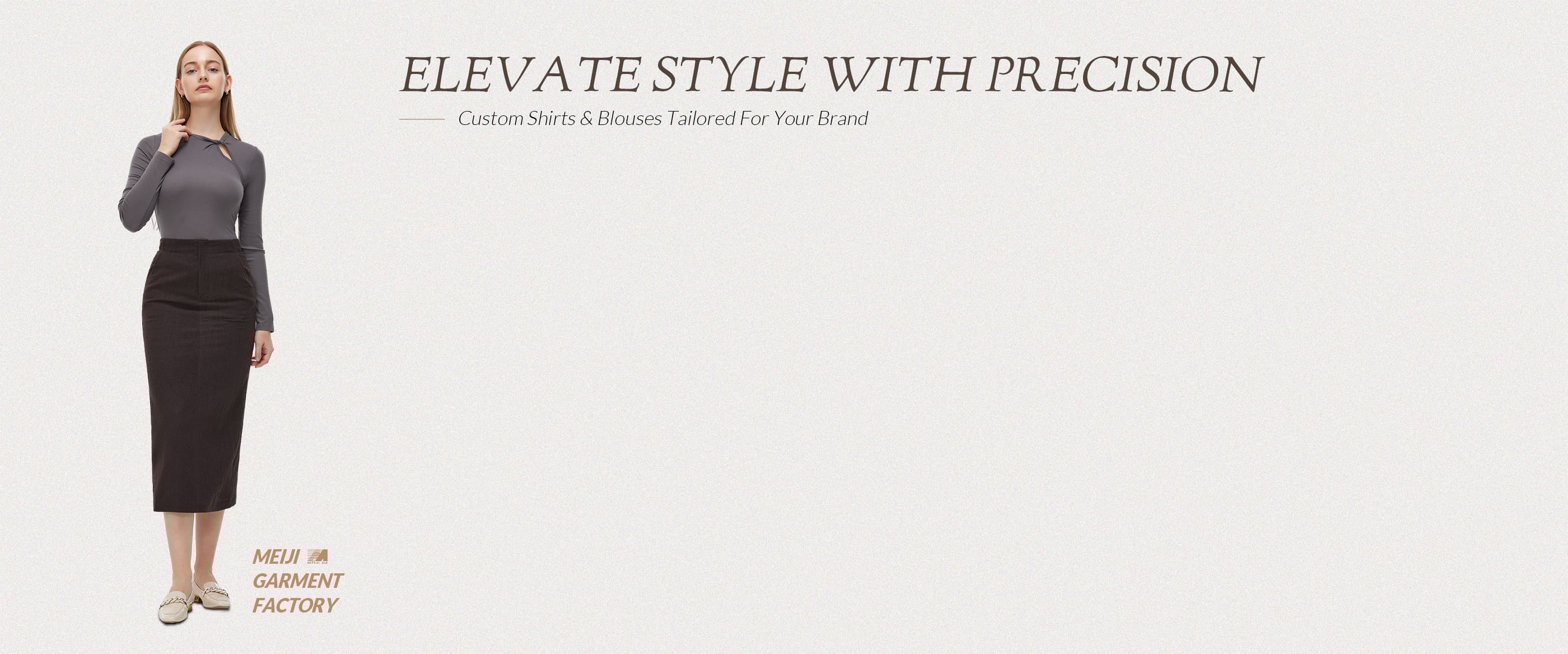 custom shirt decals supplier