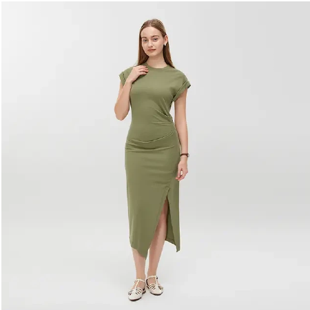 Custom Women's Dresses